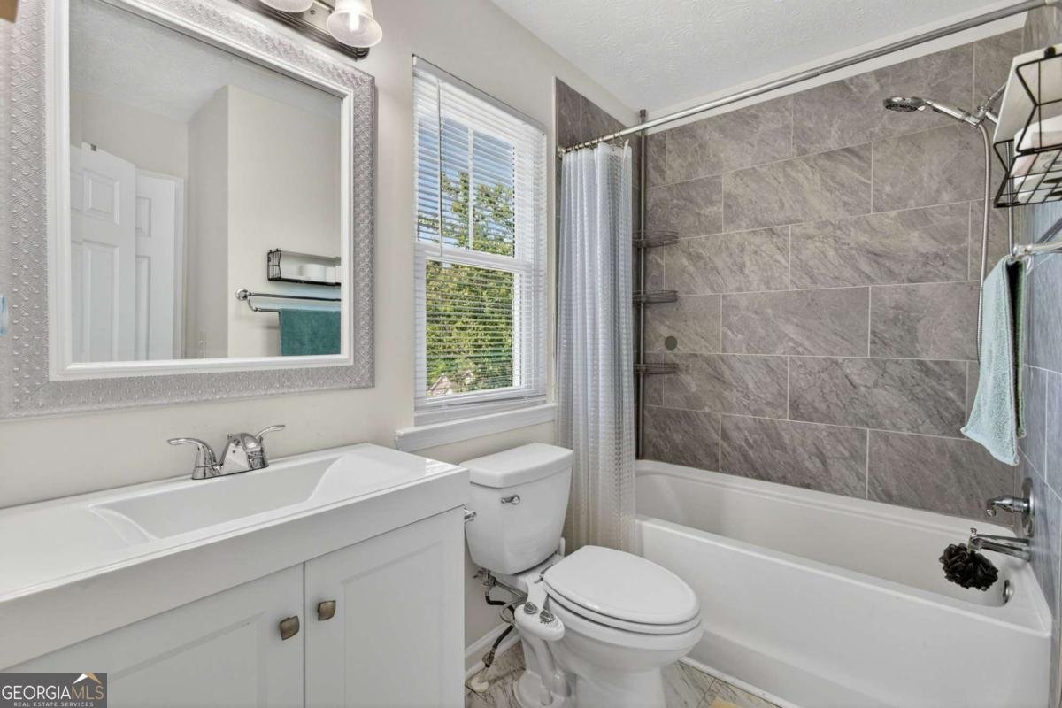 3397 English Oaks Drive Kennesaw - Photo 34