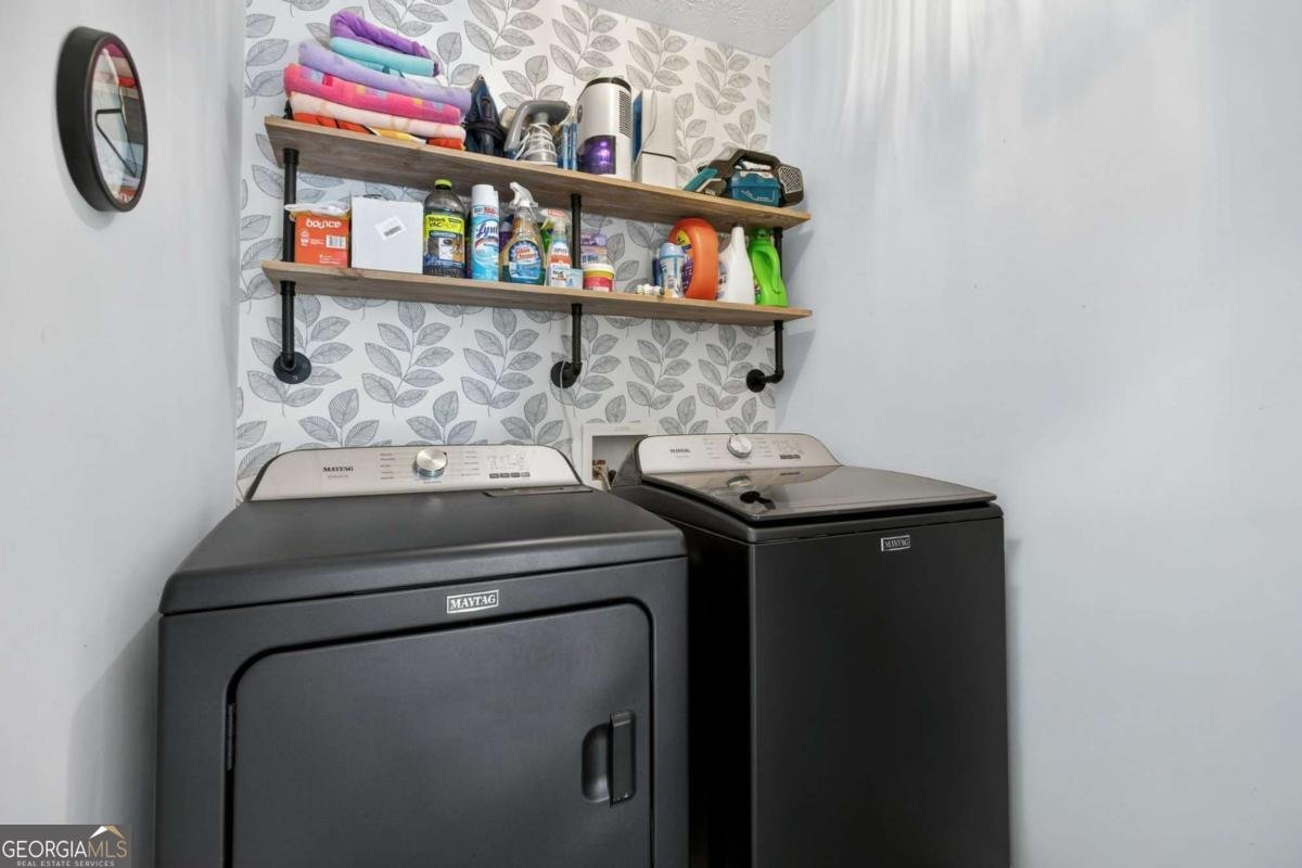 3397 English Oaks Drive Kennesaw - Photo 35