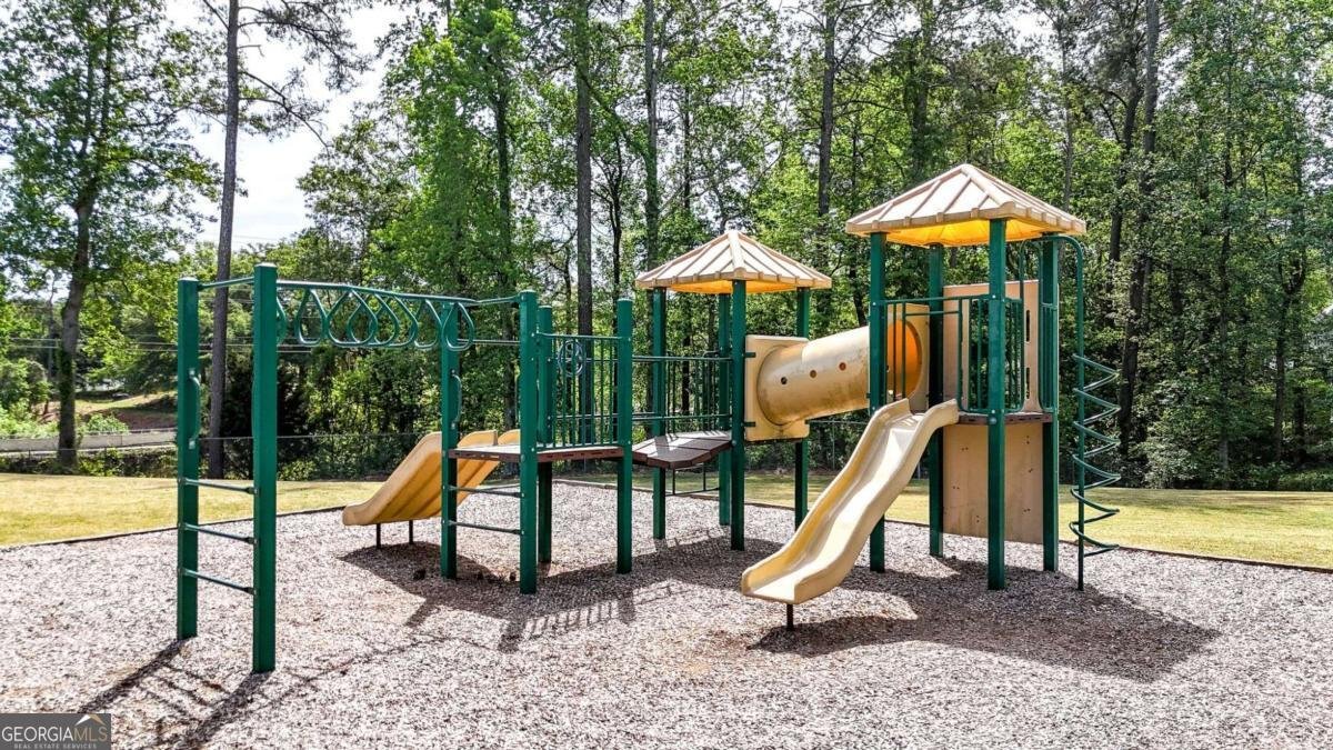 3397 English Oaks Drive Kennesaw - Photo 57