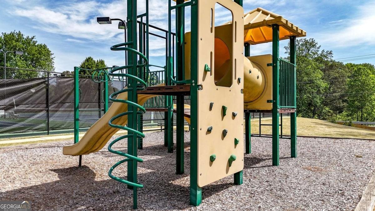 3397 English Oaks Drive Kennesaw - Photo 58