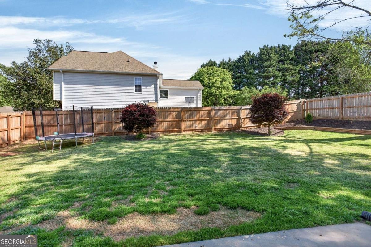 3397 English Oaks Drive Kennesaw - Photo 69