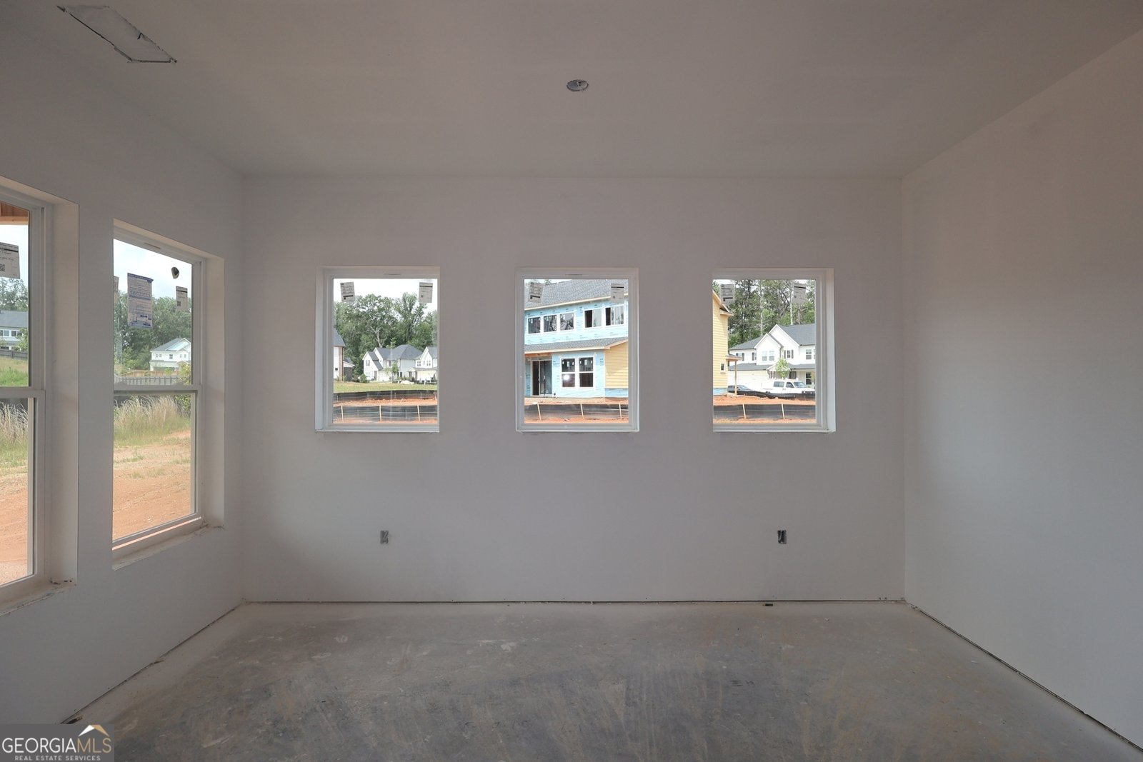 4920 Beechnut Circle Cumming - Photo 10