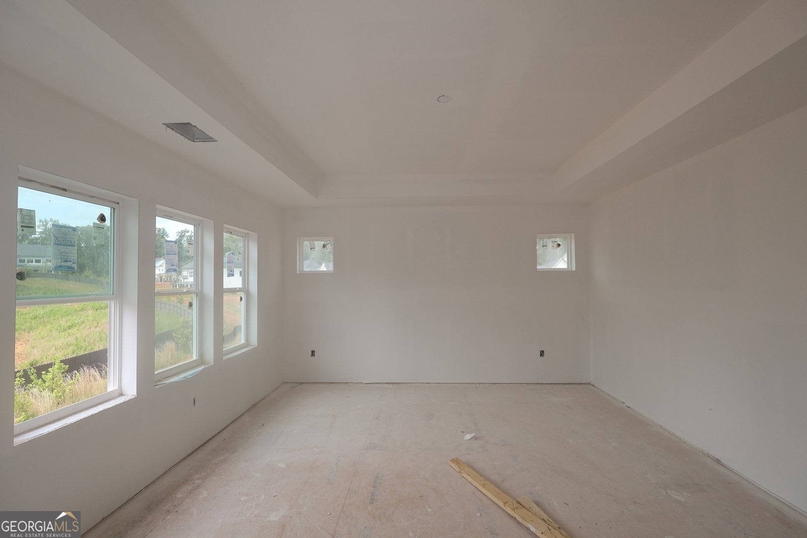 4920 Beechnut Circle Cumming - Photo 11