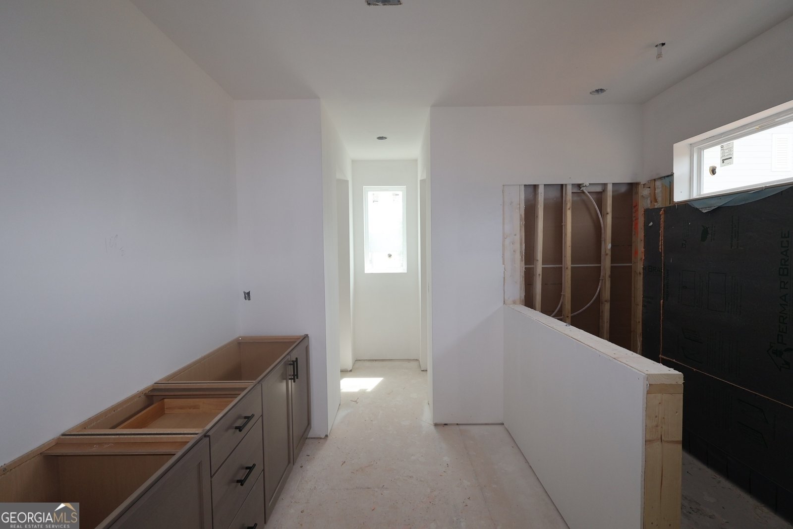 4920 Beechnut Circle Cumming - Photo 12