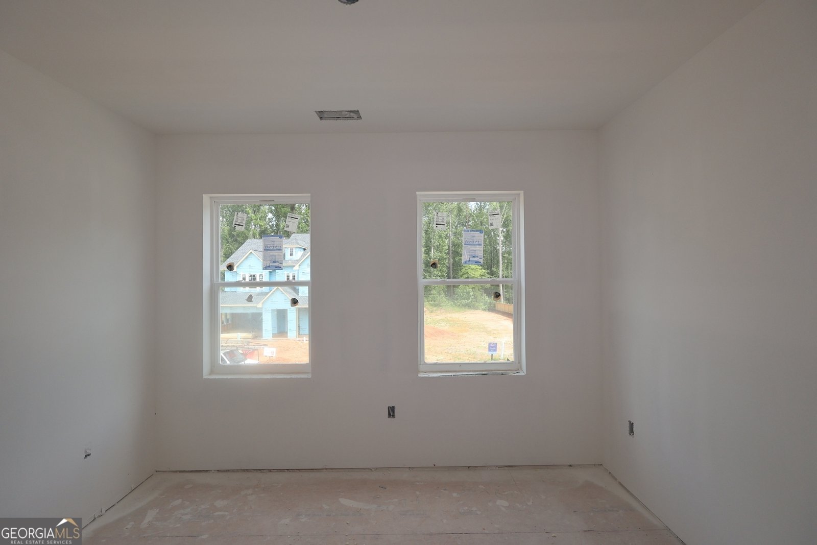 4920 Beechnut Circle Cumming - Photo 13