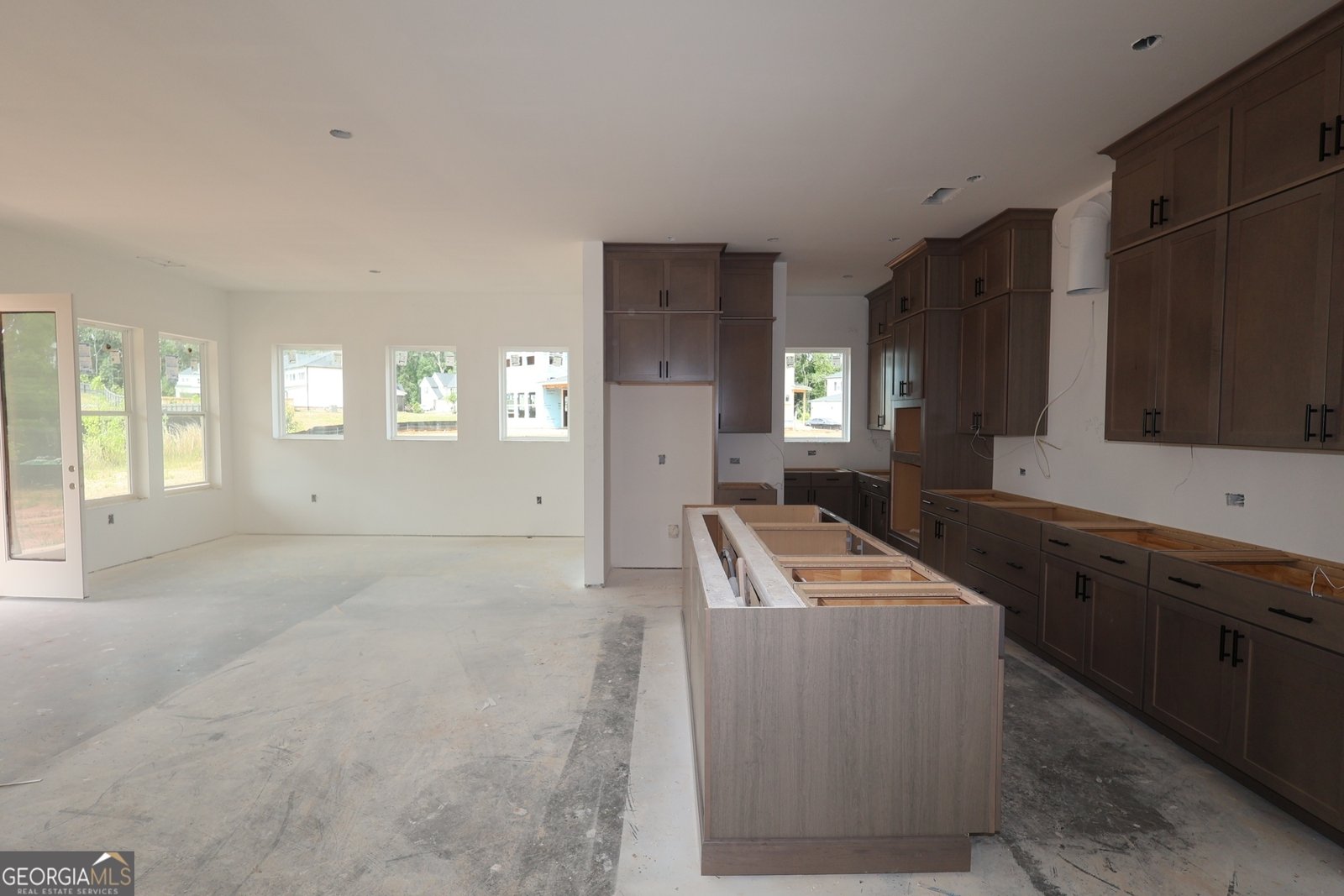 4920 Beechnut Circle Cumming - Photo 8