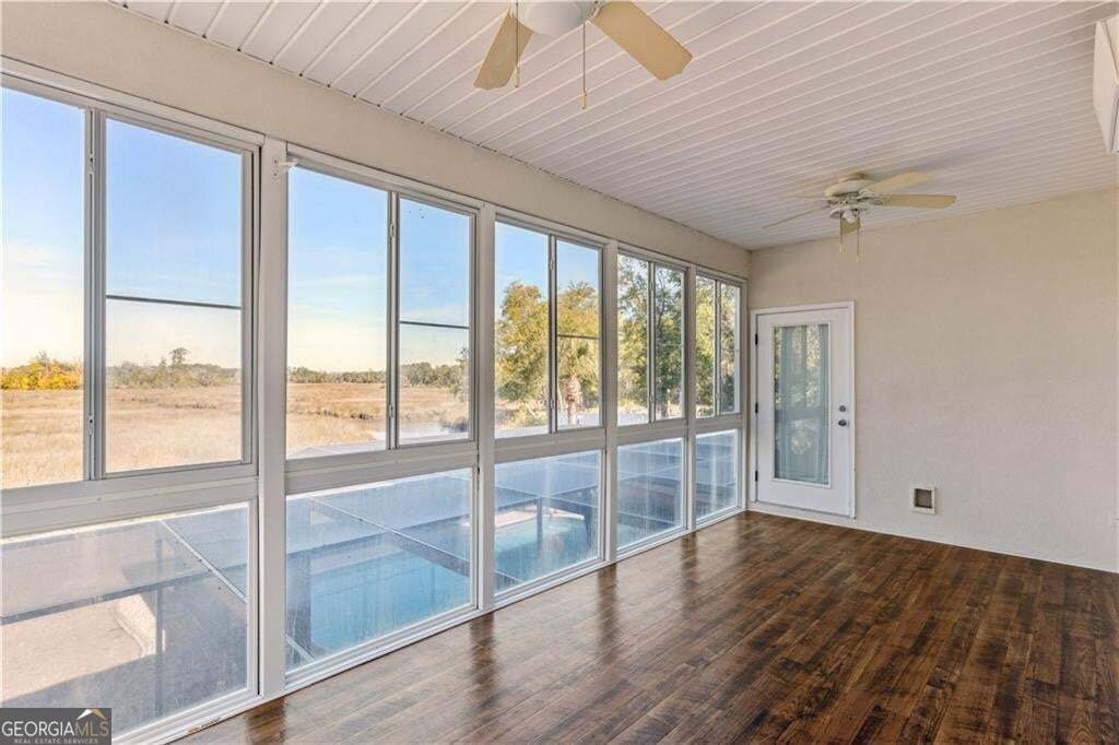 60 Laurel Grove Road Brunswick - Photo 10