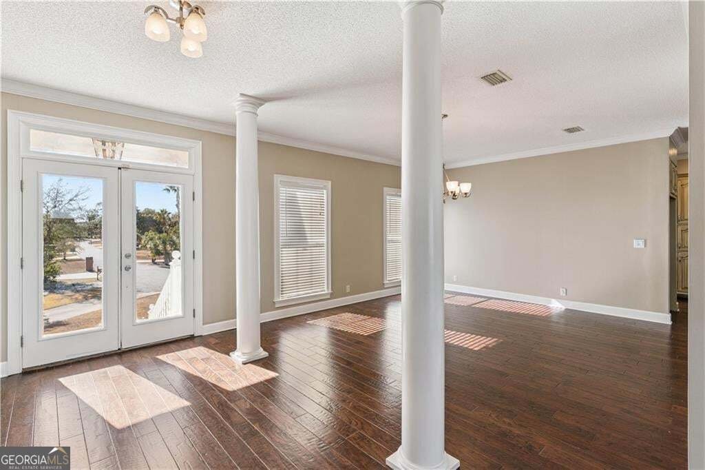 60 Laurel Grove Road Brunswick - Photo 11