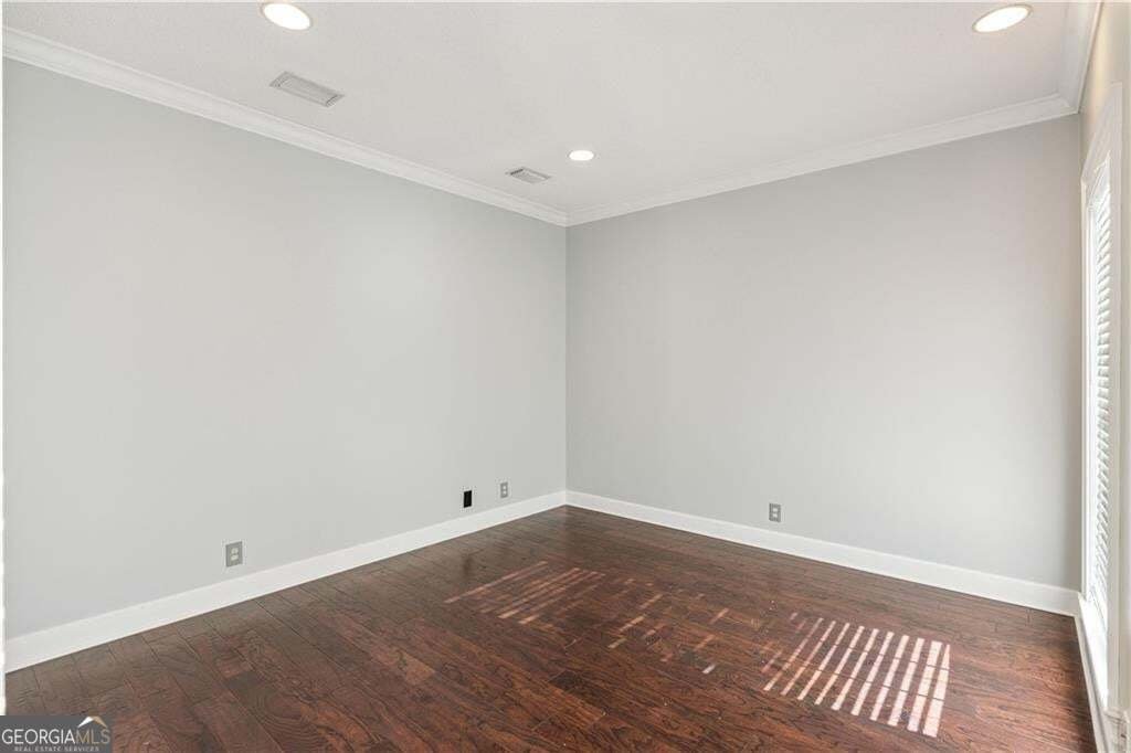 60 Laurel Grove Road Brunswick - Photo 19