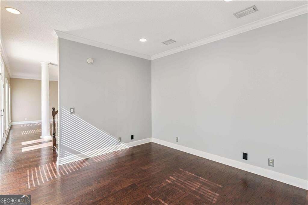 60 Laurel Grove Road Brunswick - Photo 20