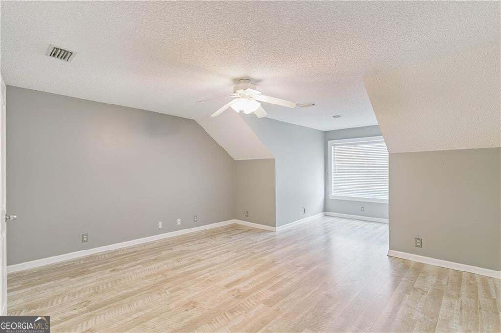 60 Laurel Grove Road Brunswick - Photo 23