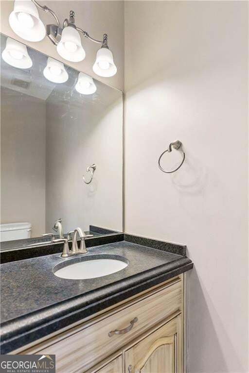 60 Laurel Grove Road Brunswick - Photo 26