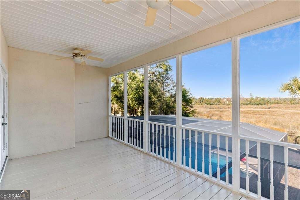 60 Laurel Grove Road Brunswick - Photo 27