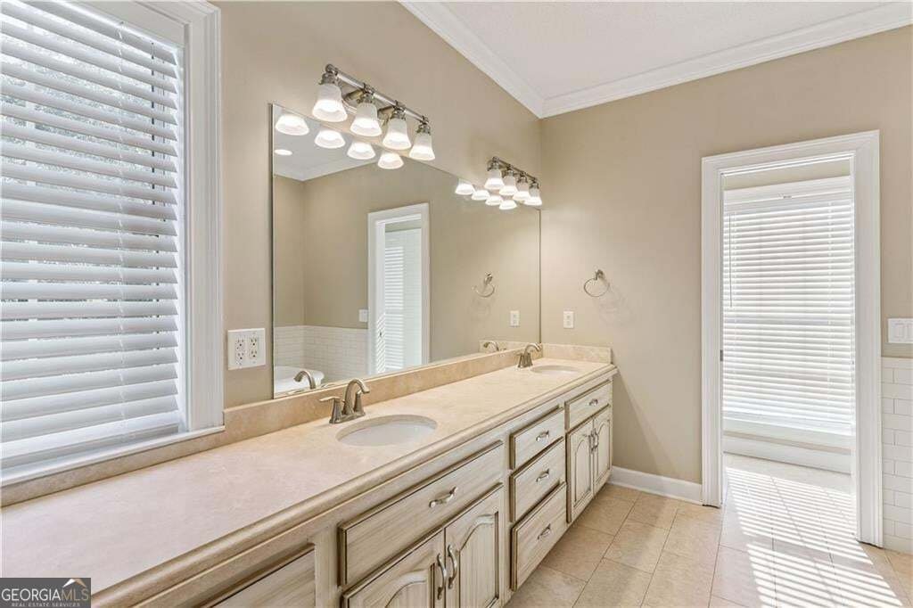 60 Laurel Grove Road Brunswick - Photo 28