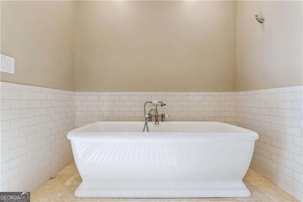 60 Laurel Grove Road Brunswick - Photo 29