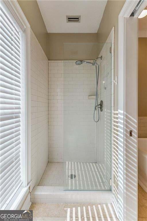 60 Laurel Grove Road Brunswick - Photo 30