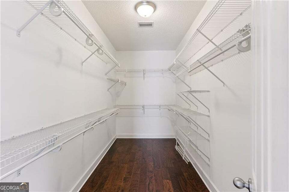 60 Laurel Grove Road Brunswick - Photo 31