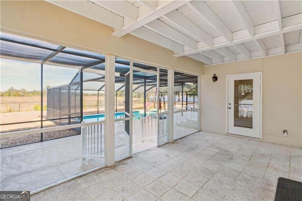 60 Laurel Grove Road Brunswick - Photo 33