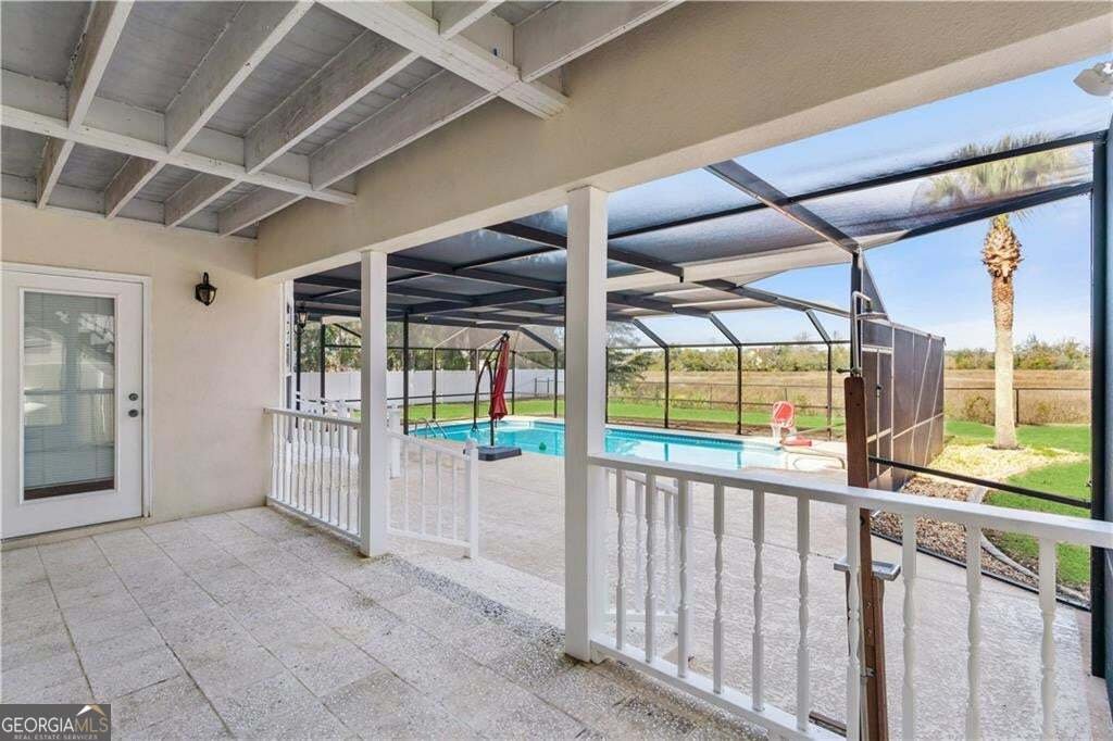 60 Laurel Grove Road Brunswick - Photo 34