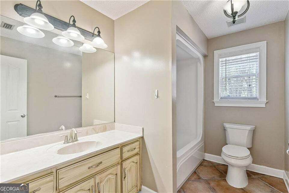 60 Laurel Grove Road Brunswick - Photo 40