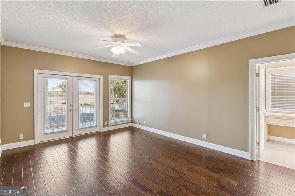 60 Laurel Grove Road Brunswick - Photo 41