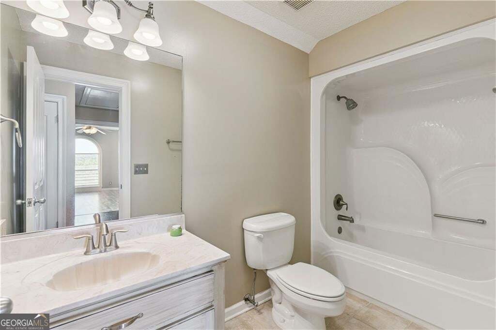 60 Laurel Grove Road Brunswick - Photo 43