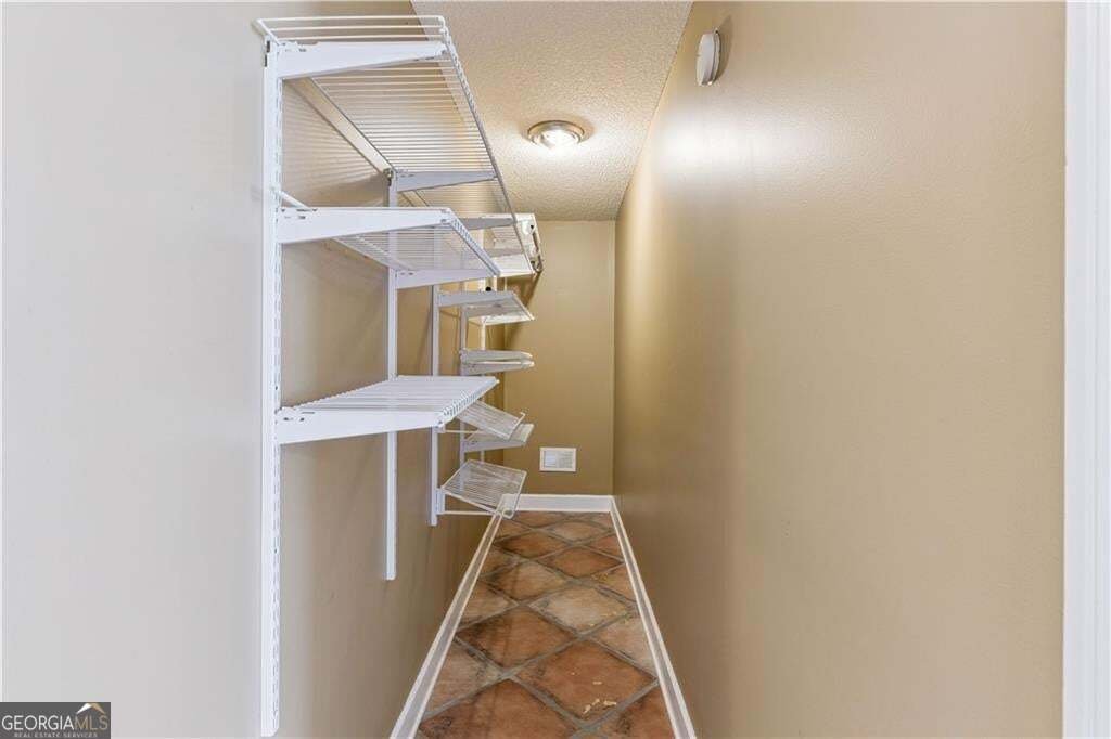 60 Laurel Grove Road Brunswick - Photo 45