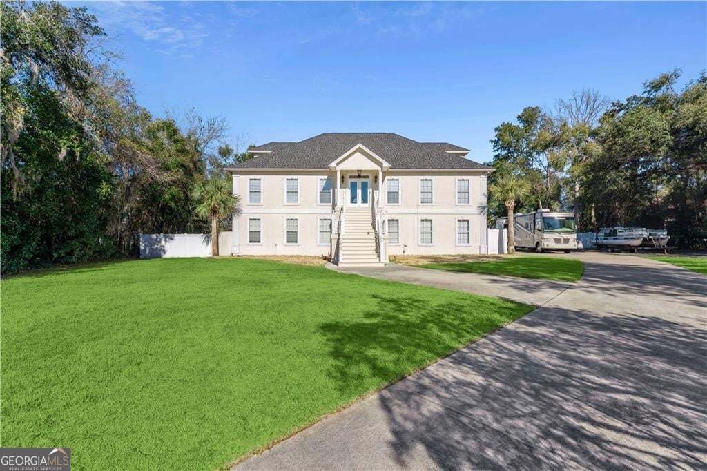 60 Laurel Grove Road Brunswick - Photo 47