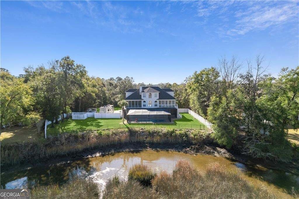 60 Laurel Grove Road Brunswick - Photo 48
