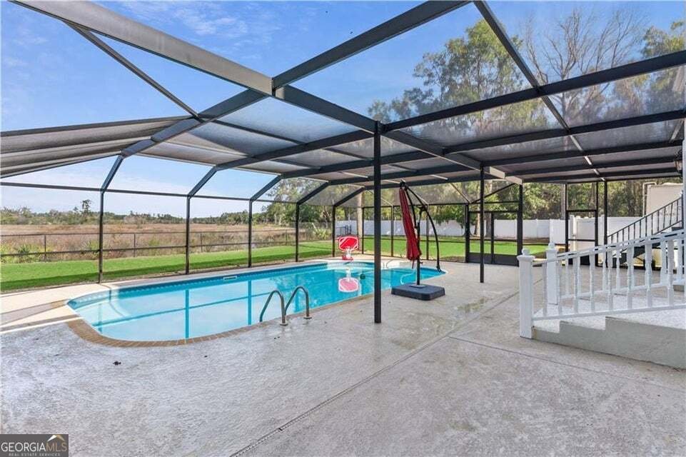 60 Laurel Grove Road Brunswick - Photo 50