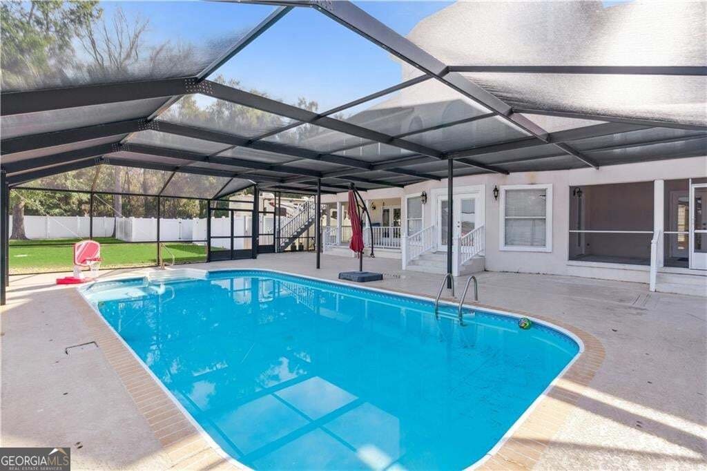 60 Laurel Grove Road Brunswick - Photo 51