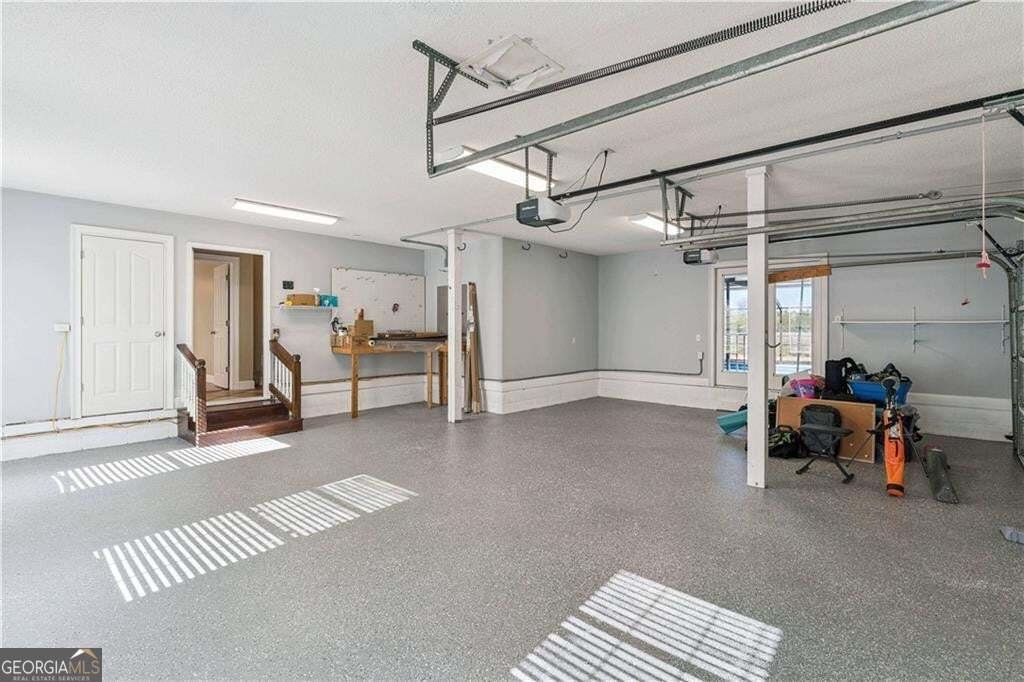 60 Laurel Grove Road Brunswick - Photo 52