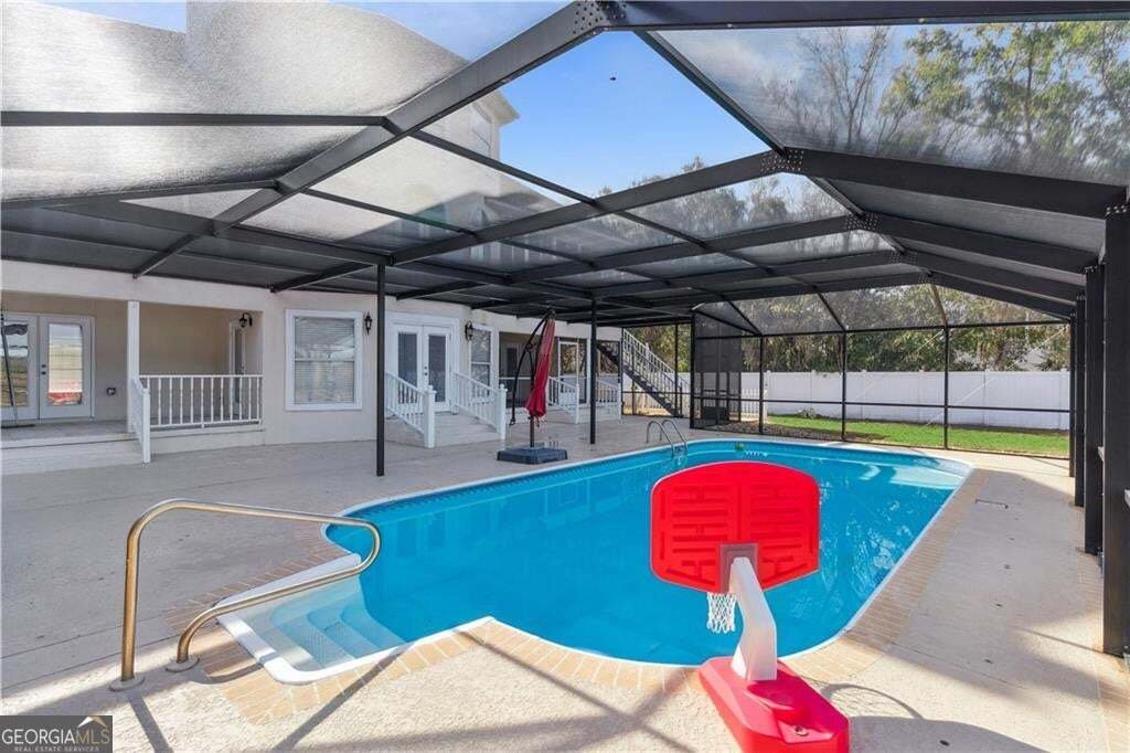 60 Laurel Grove Road Brunswick - Photo 6