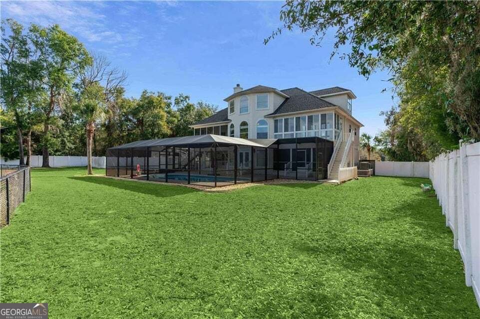 60 Laurel Grove Road Brunswick - Photo 7