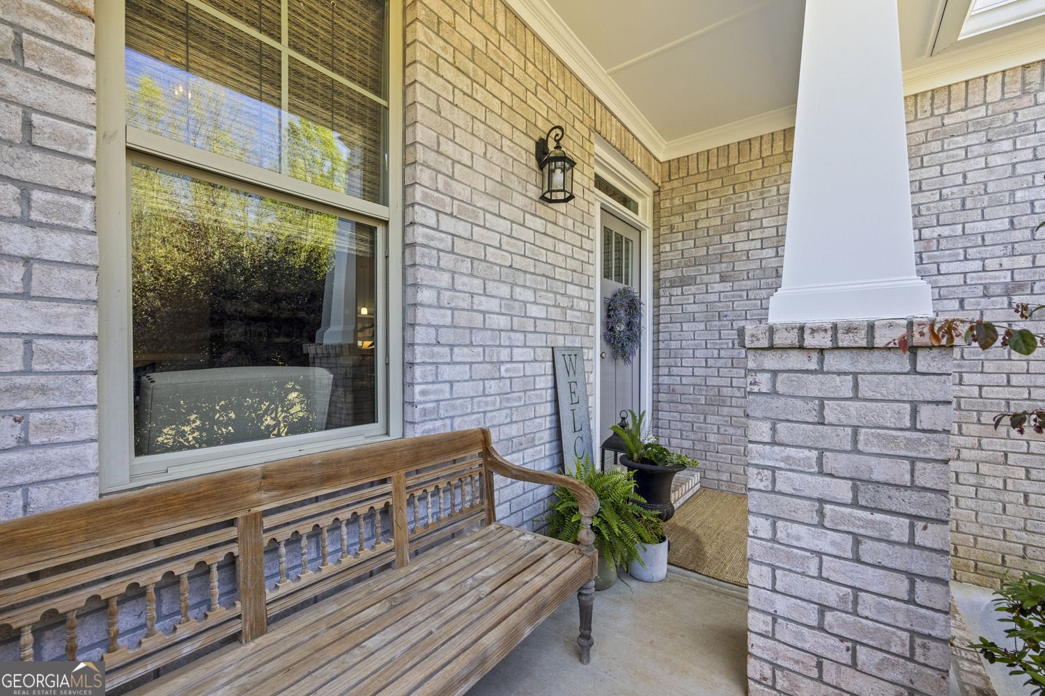 153 Abbington Way Clarkesville - Photo 10