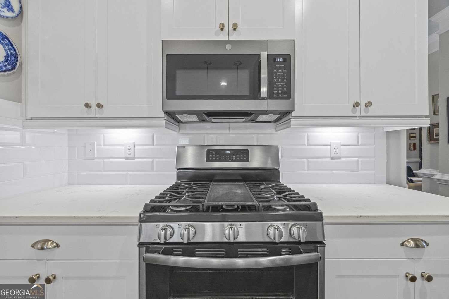 153 Abbington Way Clarkesville - Photo 23