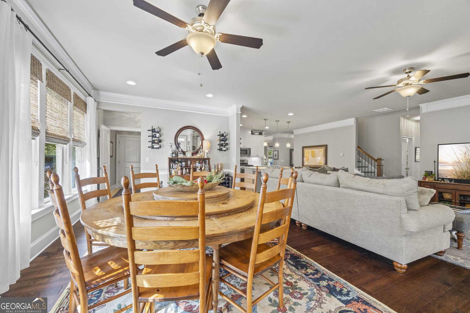 153 Abbington Way Clarkesville - Photo 30