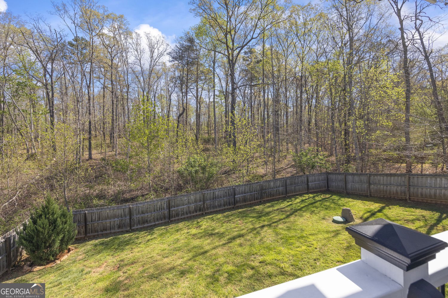 153 Abbington Way Clarkesville - Photo 37