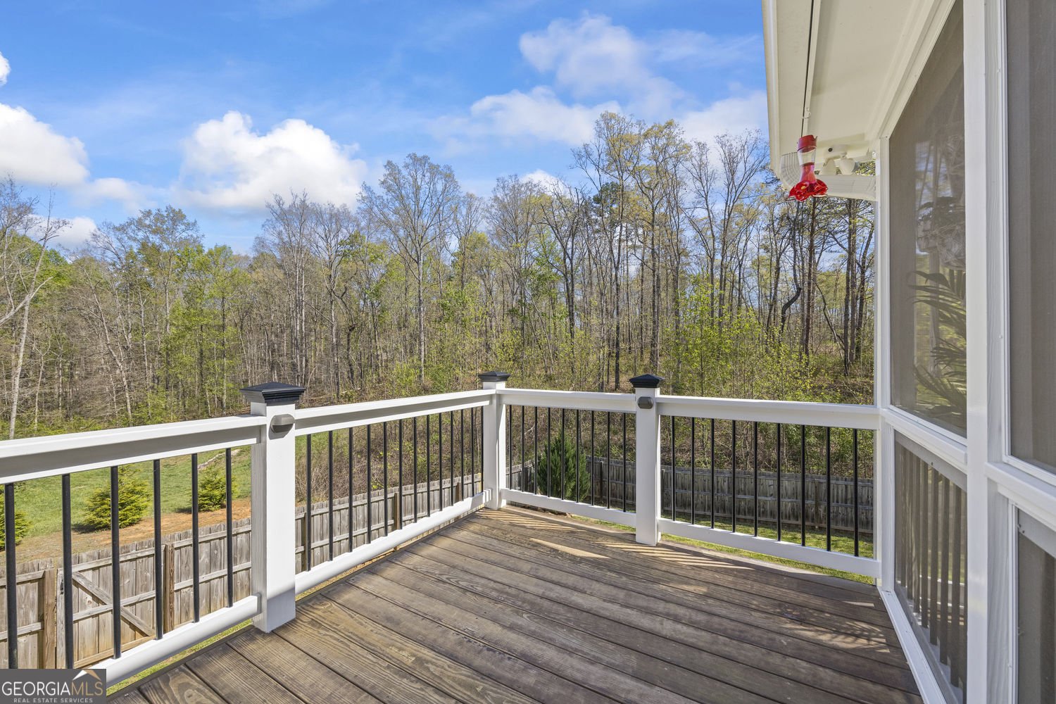 153 Abbington Way Clarkesville - Photo 39