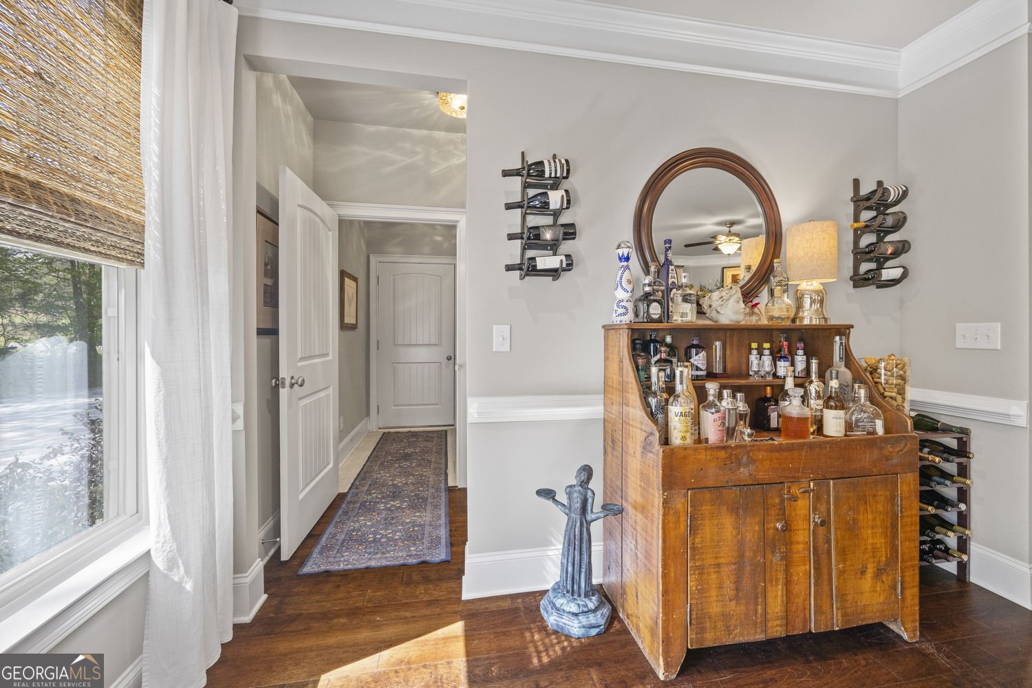 153 Abbington Way Clarkesville - Photo 40