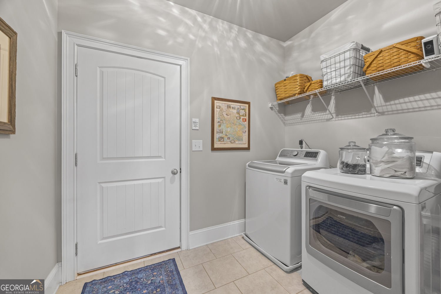 153 Abbington Way Clarkesville - Photo 41