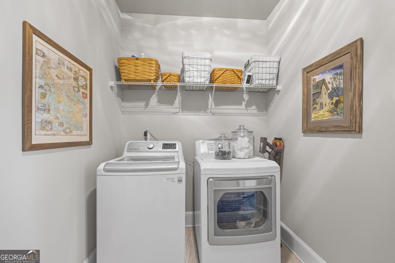 153 Abbington Way Clarkesville - Photo 42