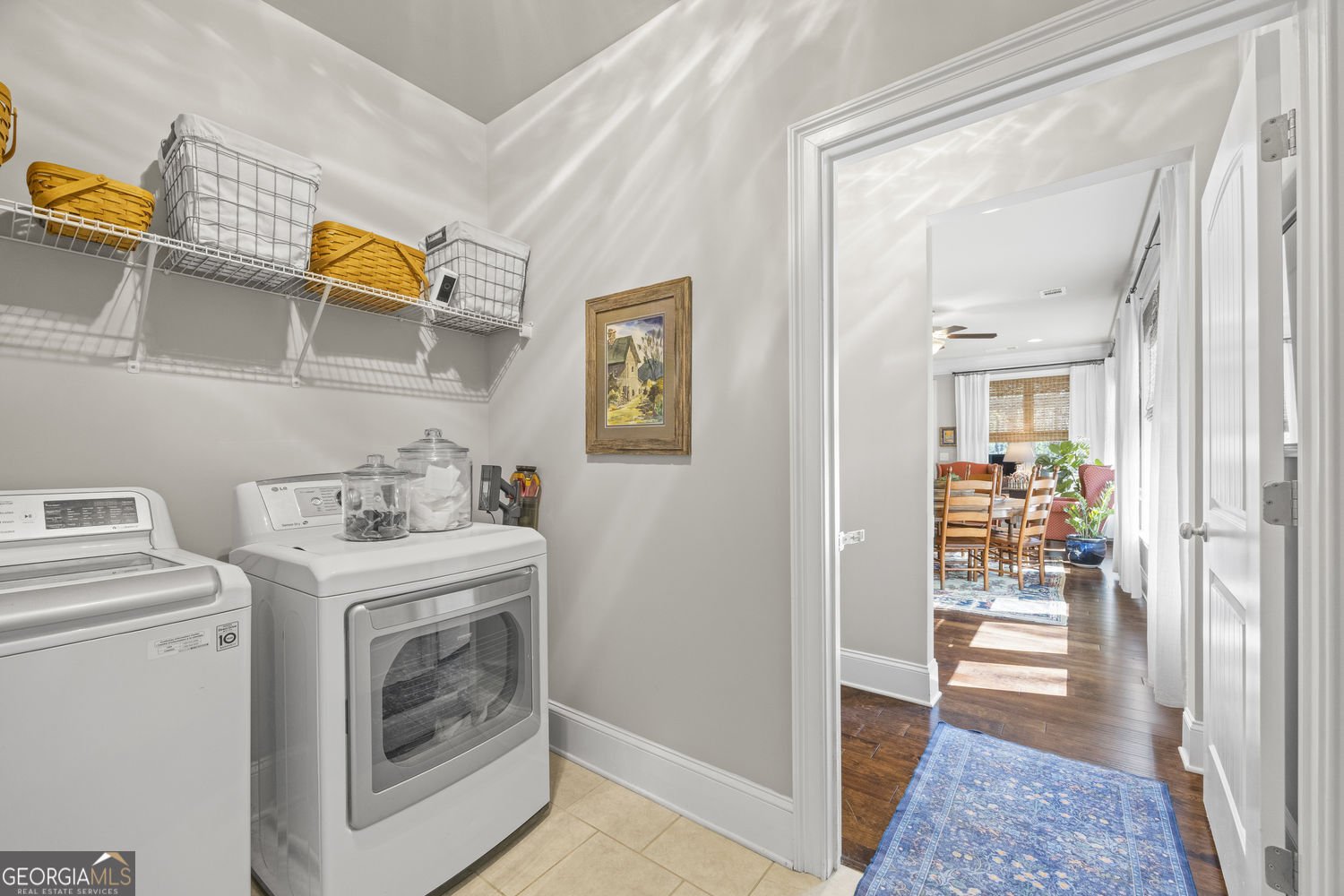 153 Abbington Way Clarkesville - Photo 43