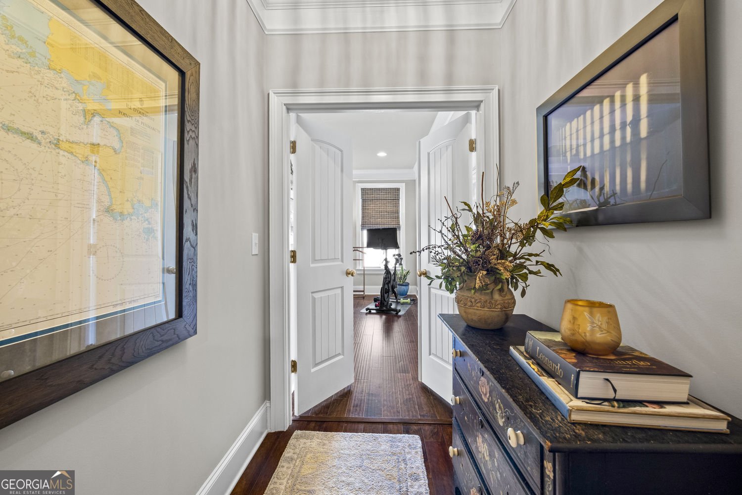 153 Abbington Way Clarkesville - Photo 45