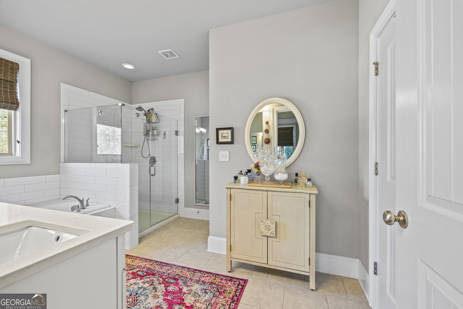 153 Abbington Way Clarkesville - Photo 49