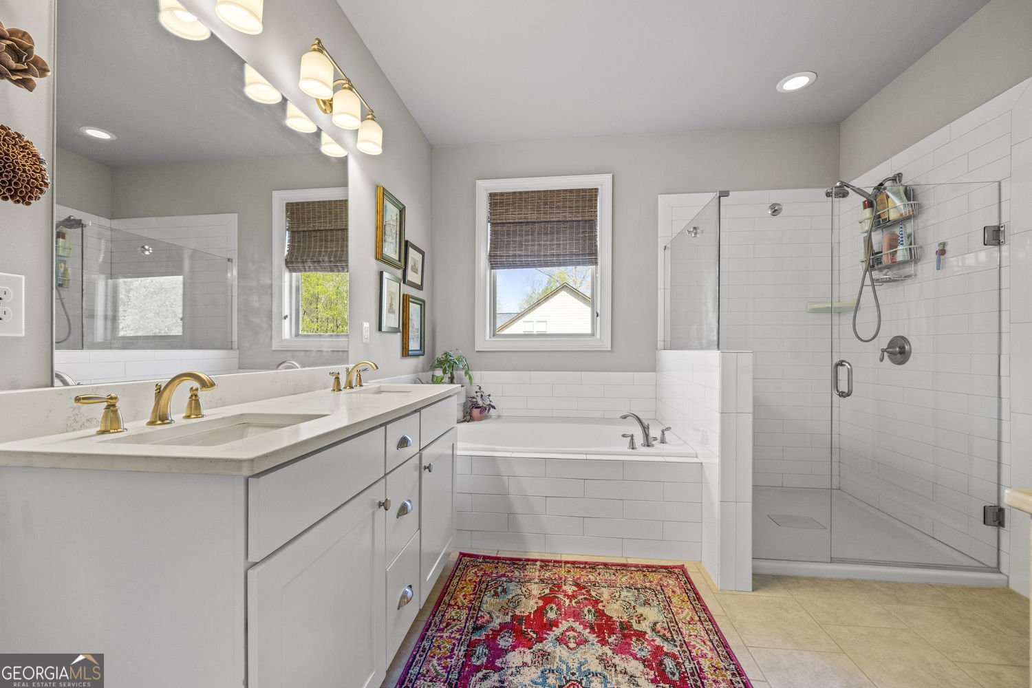 153 Abbington Way Clarkesville - Photo 50