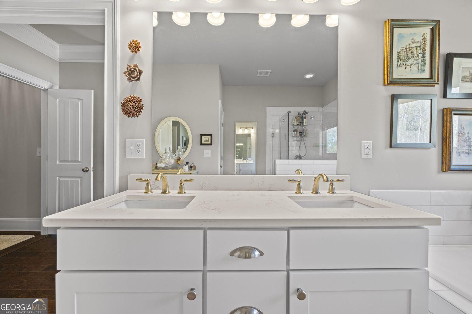 153 Abbington Way Clarkesville - Photo 51