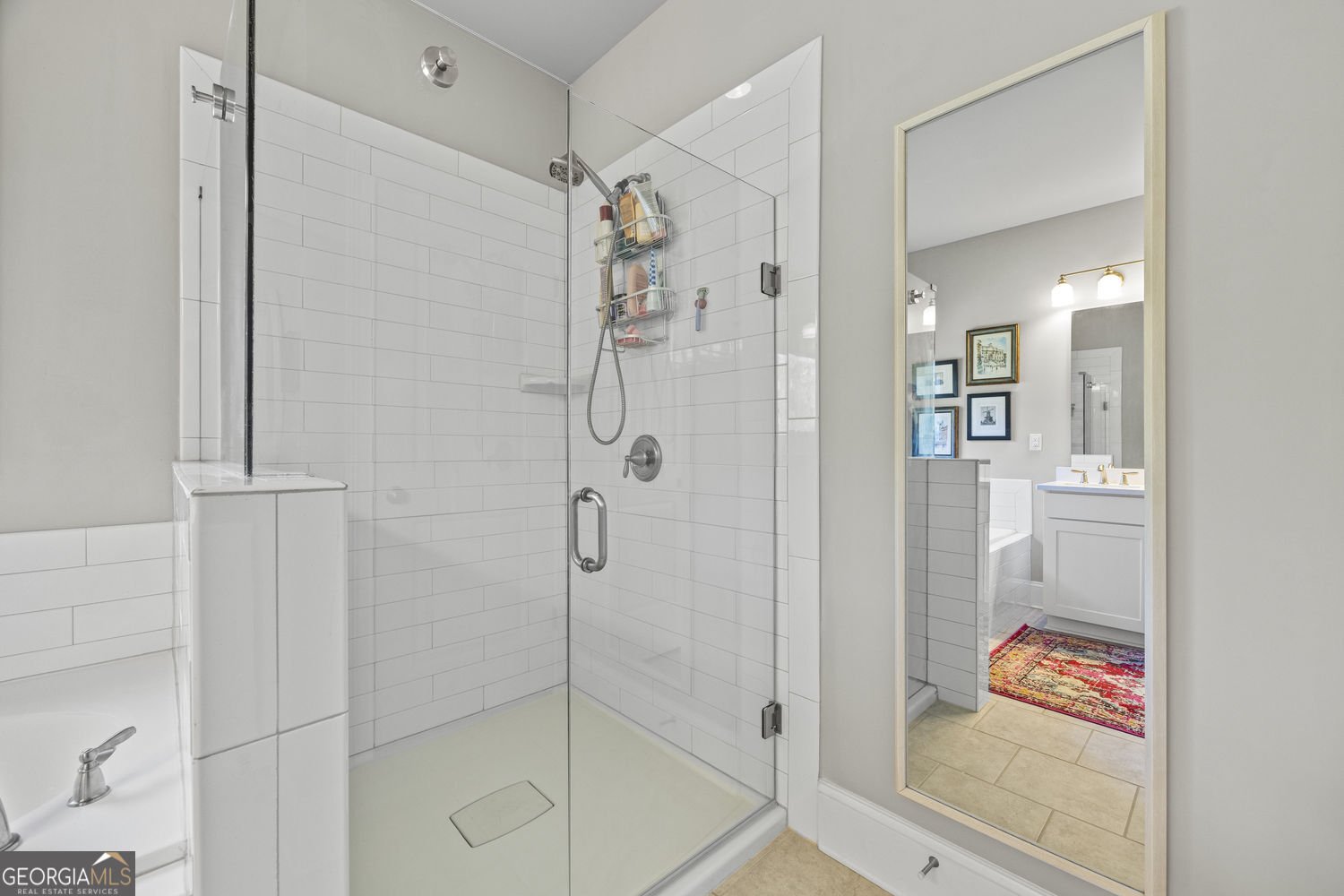 153 Abbington Way Clarkesville - Photo 52