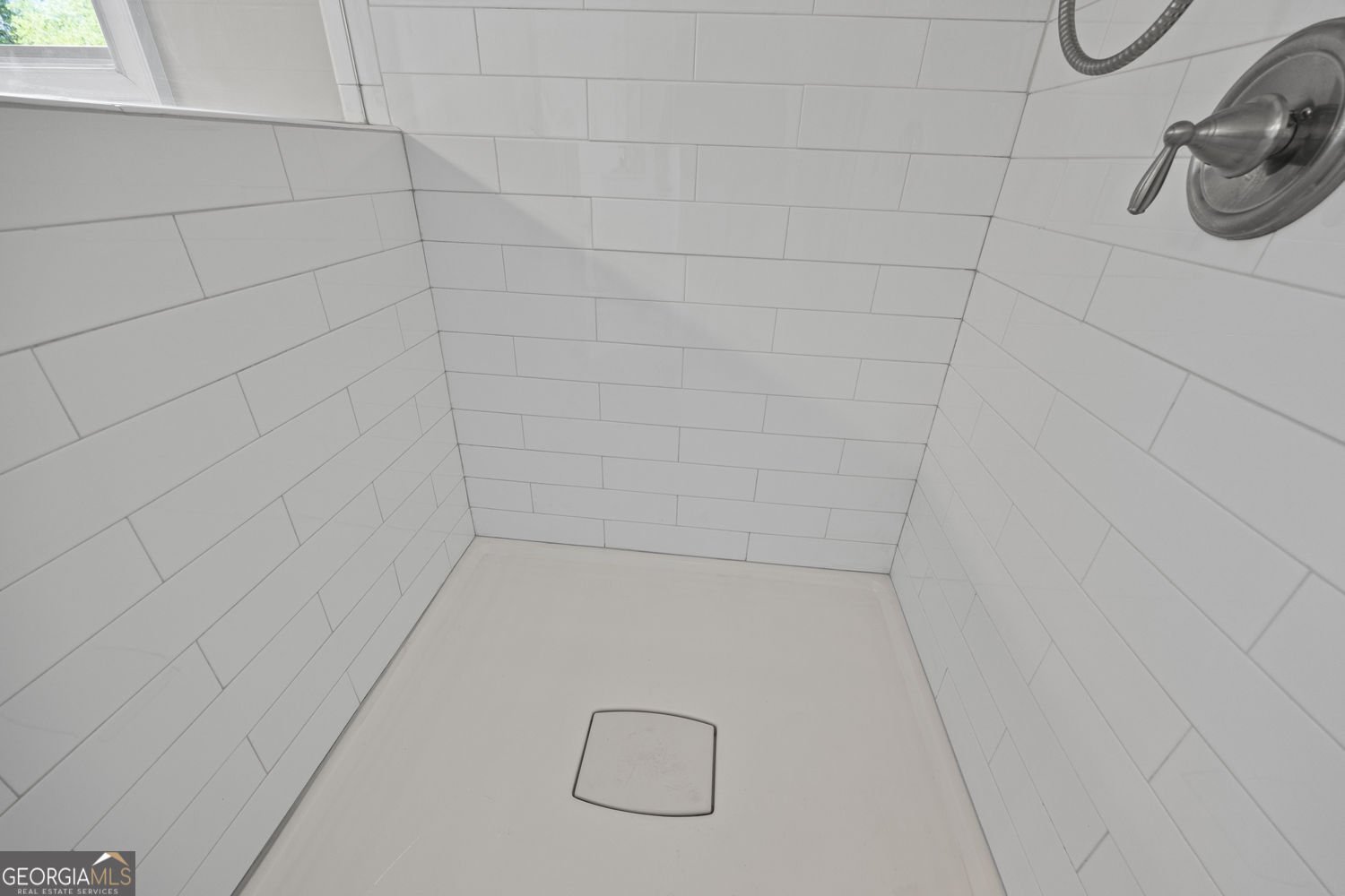 153 Abbington Way Clarkesville - Photo 53