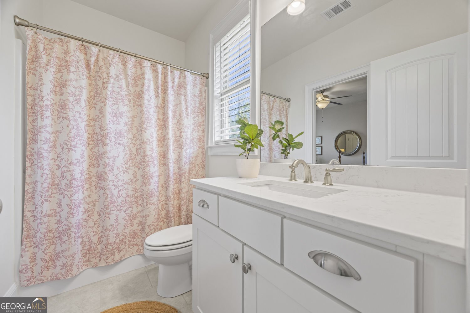 153 Abbington Way Clarkesville - Photo 57